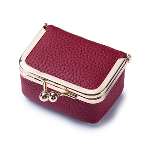 Sac de rangement pour bijoux de voyage portable de luxe avec logo personnalisé, idéal pour colliers et boucles d'oreilles - Vente chaude en gros - Product Image 5