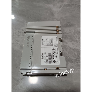 1 Módulo Beijer GT-12DF Nuevo de Marca, Envío Rápido por FedEx o DHL - Product Image 2