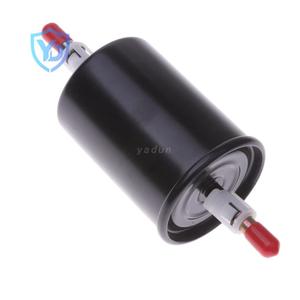 Coches de China, piezas de automóviles, venta al por mayor, piezas de automóviles para <span class=keywords><strong>MGZS</strong></span> MG3 MG5 MG6 MGGS MGHS I5 MG4 MG5 RX3 <span class=keywords><strong>MGZS</strong></span> MGGT - Product Image 1