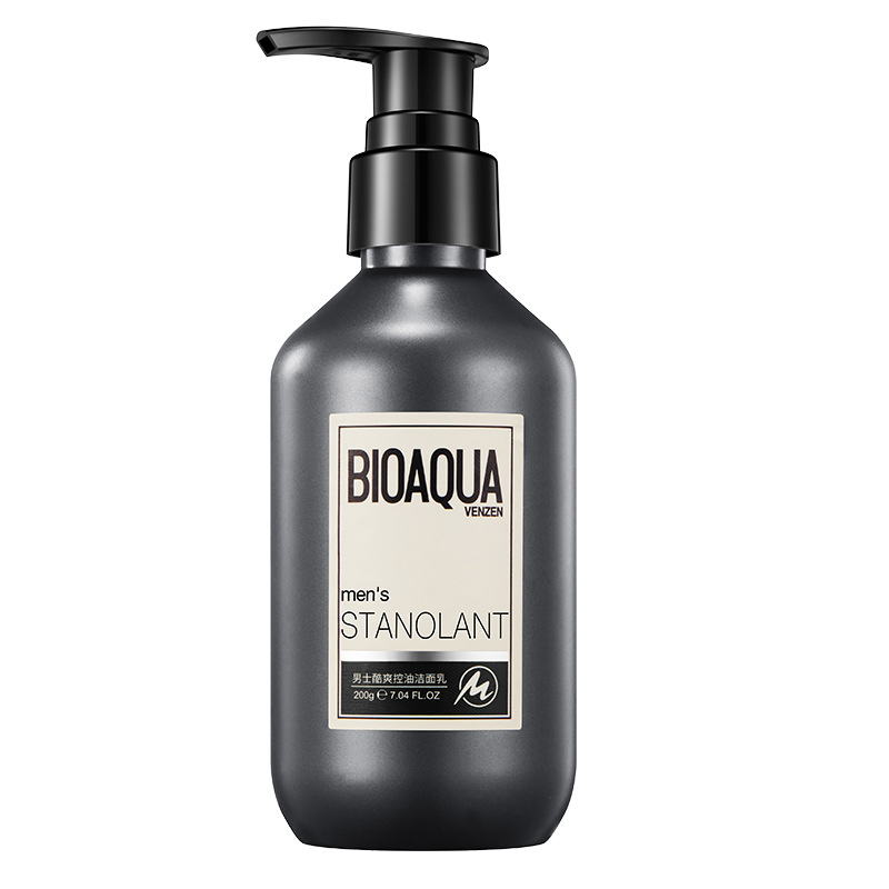 NO.BQY67093 detergente viso 200g