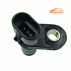 Haute qualité 74402-05B véhicule <span class=keywords><strong>compteur</strong></span> <span class=keywords><strong>de</strong></span> <span class=keywords><strong>vitesse</strong></span> capteur 7440205B 74402-05A pour <span class=keywords><strong>Harley</strong></span> Touring Sportster <span class=keywords><strong>Davidson</strong></span> - Product Image 3