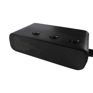 12-24V ยูเอสบี ชนิดเอ - Product Image 4