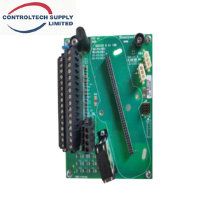 Original New 51202705-153 <b>Relay</b> Extension Cable In Stock Fast Shipping Industrial-Grade PLC Spare Parts - Product Image 5