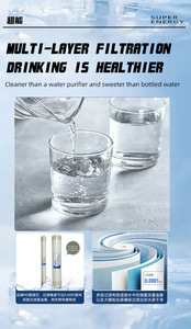 Máquina Expendedora de <span class=keywords><strong>Agua</strong></span> Automática de Gran Caudal, 400 Galones por Día, 24/7 Sin Supervisión, Grado Alimenticio, Acero Galvanizado Antioxidante - Product Image 5