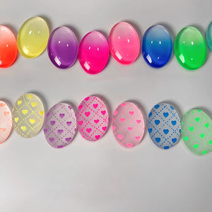 AILANUO - Juego de Esmalte de Uñas de Gel UV de Lujo, No Tóxico, Vegano, Ecológico, de Larga Duración, Fluorescente, Reflectante, Curado con LED/UV - Product Image 1