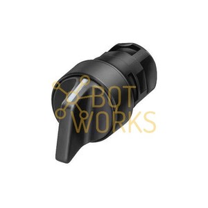 Siemens 3SB20002HG01 - Nuovo - Product Image 1