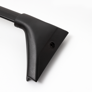 JOESHIER Barra Transversal de Techo de Aleación de Aluminio de Excelente Calidad para Nissan X-Trail 2022+ - Product Image 2