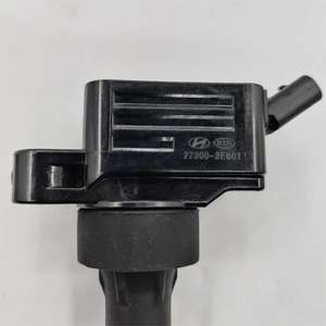 Montaje de bobina, encendido 27300-2E601 SANTAFE/SPORTAGE/SONATA/K5 G4NG - Product Image 5