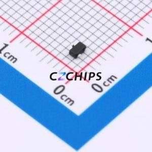 Original-New BFS520-<b>C</b> SOT-323 Transistor Bipolar Junction Transistor (BJT) Whole Sale Electronic Component Chips & BOM Service - Product Image 2