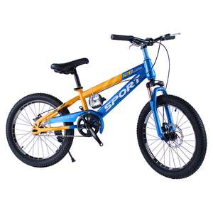 2024 spedizione gratuita 18 20 22 24 pollici mountain bike bici bici grande ragazzo <span class=keywords><strong>per</strong></span> <span class=keywords><strong>bambini</strong></span> <span class=keywords><strong>bambini</strong></span> 10 anni 15 anni - Product Image 1