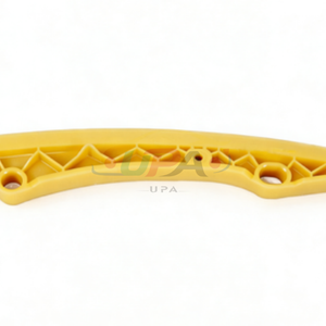 คู่มือ24431-2B620-โซ่24431 2B620สำหรับ Hyun-Dai ki-244312B620 - Product Image 6