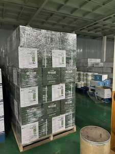 <span class=keywords><strong>Engrais</strong></span> liquide Anlundo à base d'acide humique organique soluble dans l'eau, azote, phosphore, potassium, <span class=keywords><strong>NPK</strong></span>, acide fulvique - Product Image 4