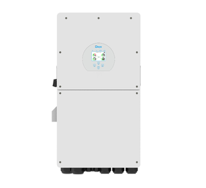 อินเวอร์เตอร์ไฮบริด Deye SUN-18K-SG01LP1-EU-AM3-P 18KW 220V เฟสเดียว พร้อมแบตเตอรี่แรงดันต่ำ 48v/51.2v - Product Image 5