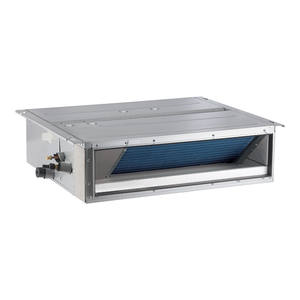 Gree Lg Midea TCL Aux Haier — <span class=keywords><strong>Mini</strong></span>-climatiseur de 1.5, 2, 3 <span class=keywords><strong>HP</strong></span> Ton, unité de système <span class=keywords><strong>Central</strong></span> à fente multiples, VRF - Product Image 3