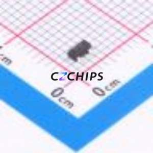 Diodo Zener Original y Nuevo LMBZ5247BLT1G SOT-23, Componentes Electrónicos al por Mayor, Proveedor de Chips y Servicio BOM - Product Image 1