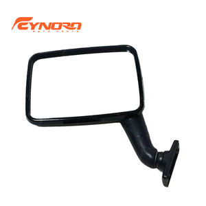 Rétroviseur extérieur EYNORA pour Volkswagen Micro Mini Bus T3 1980-1998 - Product Image 4