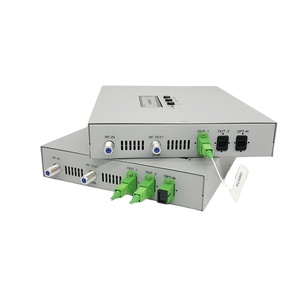 2025 wolck hiệu suất cao AGC MGC Transmitter 1550 máy phát Mini - Product Image 2