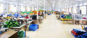 Y&G Venta caliente al por mayor Tabla de <span class=keywords><strong>paddle</strong></span> surf inflable personalizada para pesca y yoga con bomba manual para todas las ubicaciones - Product Image 5