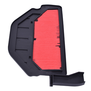 เครื่องกรองอากาศมอเตอร์ไซค์900CC,สำหรับ Honda CBR929RR 929 2000-2001 CBR929 <span class=keywords><strong>CBR</strong></span> 929 <span class=keywords><strong>RR</strong></span> CBR900RR 900 CBR900 <span class=keywords><strong>CBR</strong></span> 900 <span class=keywords><strong>RR</strong></span> - Product Image 3