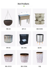 Paquet durable de 4 clôtures pliantes de bordure extérieure de jardin facilement assemblées Panneaux de section de barrière de clôture Bordure de piquetage - Product Image 3