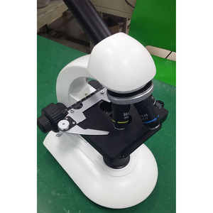Microscopio Binocular <span class=keywords><strong>Trinocular</strong></span> con Zoom, serie SZ - Product Image 2