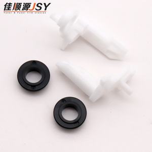 A1UDR70500ตัวยึดลูกกลิ้งสำหรับ Konica Minolta BIZHUB 223 282 283 362 363 423 250 350 251 351ชิ้นส่วนเครื่องถ่ายเอกสาร - Product Image 3