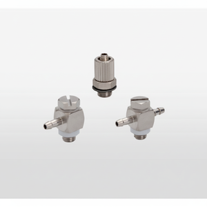 PISCO Minimal Barb Fitting Componentes industriales - Product Image 1