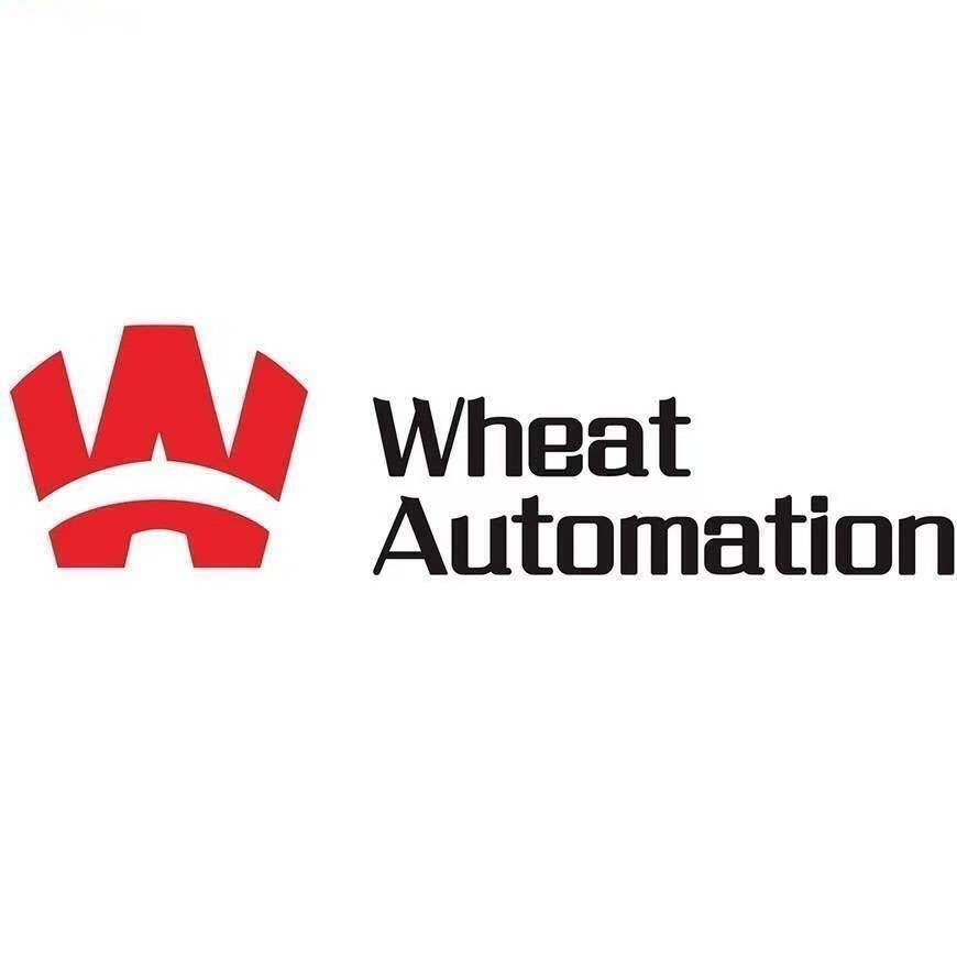 Changzhou Wheat Automation Technology Co., Ltd. logo