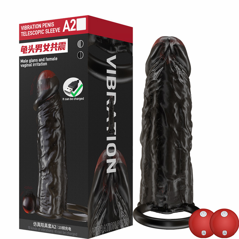 Negro