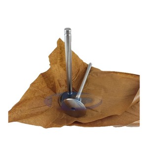   วาล์วไอดีไอเสีย 6CT รุ่น 3924492 สำหรับเปลี่ยนอะไหล่เครื่องยนต์ตงเฟิง - Product Image 4