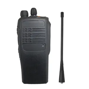 Radio bidireccional portátil GP328 GP340 GP328 PRO5150 HT750 walkie talkie