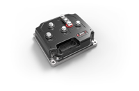 Kit de conversion de voiturette de golf électrique avec contrôleur DALA A5S A5S6401 J101 72V 400A A5S4401 48V/400A