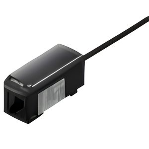 Keyence/ KOYO SK-1000โมดูลหลักติดตั้งบนราง DIN SK-1000ของแท้ keyence/koyo SK-1000 SK-05ของแท้ของใหม่ - Product Image 1