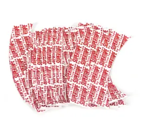 36 pcs/<span class=keywords><strong>lot</strong></span> Super Tape Hair System Adhésifs double face pour toupet/perruque/postiche - Product Image 1