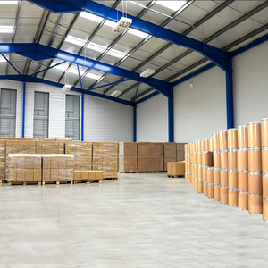 CAS 627-83-8 เอทิลีนไกลคอลไดสเตียเรต - Product Image 5