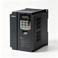 Componentes del Sistema de Accionamiento PLC 6SL3210-5FE17-0UF0, Controlador PLC Original Nuevo en Stock 6SL32105FE170UF0
