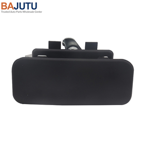 Manija de <span class=keywords><strong>puerta</strong></span> corredera-Lado izquierdo-Compatible con <span class=keywords><strong>Ford</strong></span> <span class=keywords><strong>Transit</strong></span> - OE: 1494055 YC15V26601AN-Accesorio para automóvil - Product Image 1