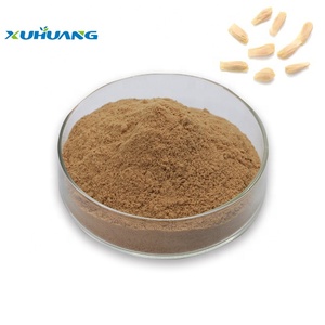 <span class=keywords><strong>Extrait</strong></span> de Pépins de <span class=keywords><strong>Pamplemousse</strong></span> Certifié ISO, Directement de l'Usine, avec Échantillon Gratuit, Flavonoïdes Totaux 20% - Product Image 1