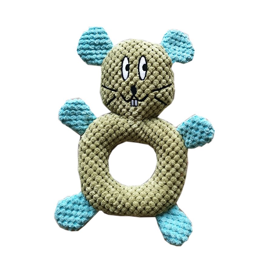 JJT1057-mouse