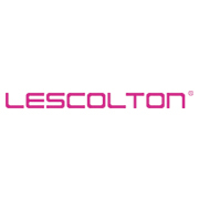 Shenzhen Lescolton Electrical Appliance Co., Ltd.