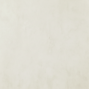 Panel de pared para diseño de interiores para ducha interior, lámina decorativa de espuma ecológica - Product Image 1