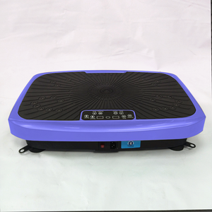 Silm Beauty Fitness vibrazione massaggiatore pazzo <span class=keywords><strong>Viber</strong></span> Fit massaggio - Product Image 2