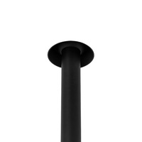 Spot intérieur réglable ultra-mince 6W pour la maison sans cylindre Led Spot encastré au plafond pour une utilisation en intérieur