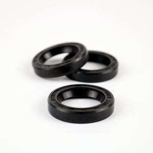 Thủy lực Rack Gear scjy Loại áp lực cao truyền con dấu dầu tự động điện chỉ đạo con dấu dầu - Product Image 4