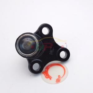 Sistema de suspensión de alto rendimiento, conjunto de rótula de brazo inferior 54530-L1000 54530 L1000 para Hyundai ELANTRA 54530L1000 - Product Image 6