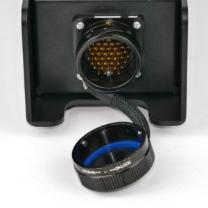 12 طريقة 37P مربع المرحلة 12 قناة XLR الخائن الصوت فصل سريع إلى مروحة - Product Image 4