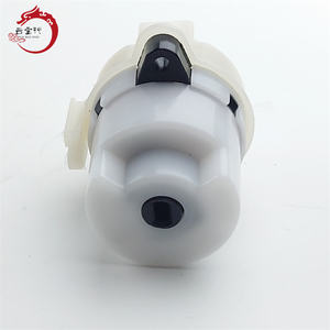 Sistema eléctrico de alta calidad SWITCH ASSY-IGN 93110-2D000 931102D000 para H-yundai ELANTRA 93110 2D000 - Product Image 5