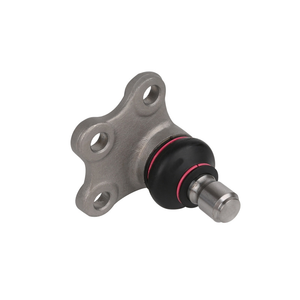Braccio di Controllo Sospensione Anteriore Inferiore con Giunto Sferico per Peugeot 301 Citroen <span class=keywords><strong>C3</strong></span> <span class=keywords><strong>Aircross</strong></span> Elysee 9678764380 - Product Image 1