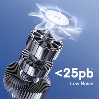 Enfriador Magnético para Teléfono con Clip Trasero, Enfriamiento Rápido para Transmisiones en Vivo, Alimentado por USB, Bajo Ruido, para iPhone y Samsung