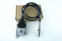 Sensor de Óxido de Nitrógeno (NOx) OEM 12V para Automóvil 227903512R SNS921 para Renault Grand Kangoo Express, Directo de Fábrica